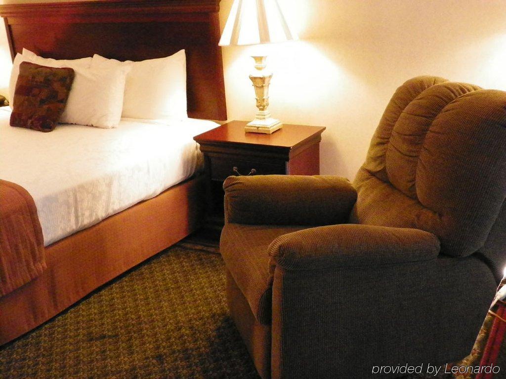 Motel-6 Lagrange Ga Δωμάτιο φωτογραφία