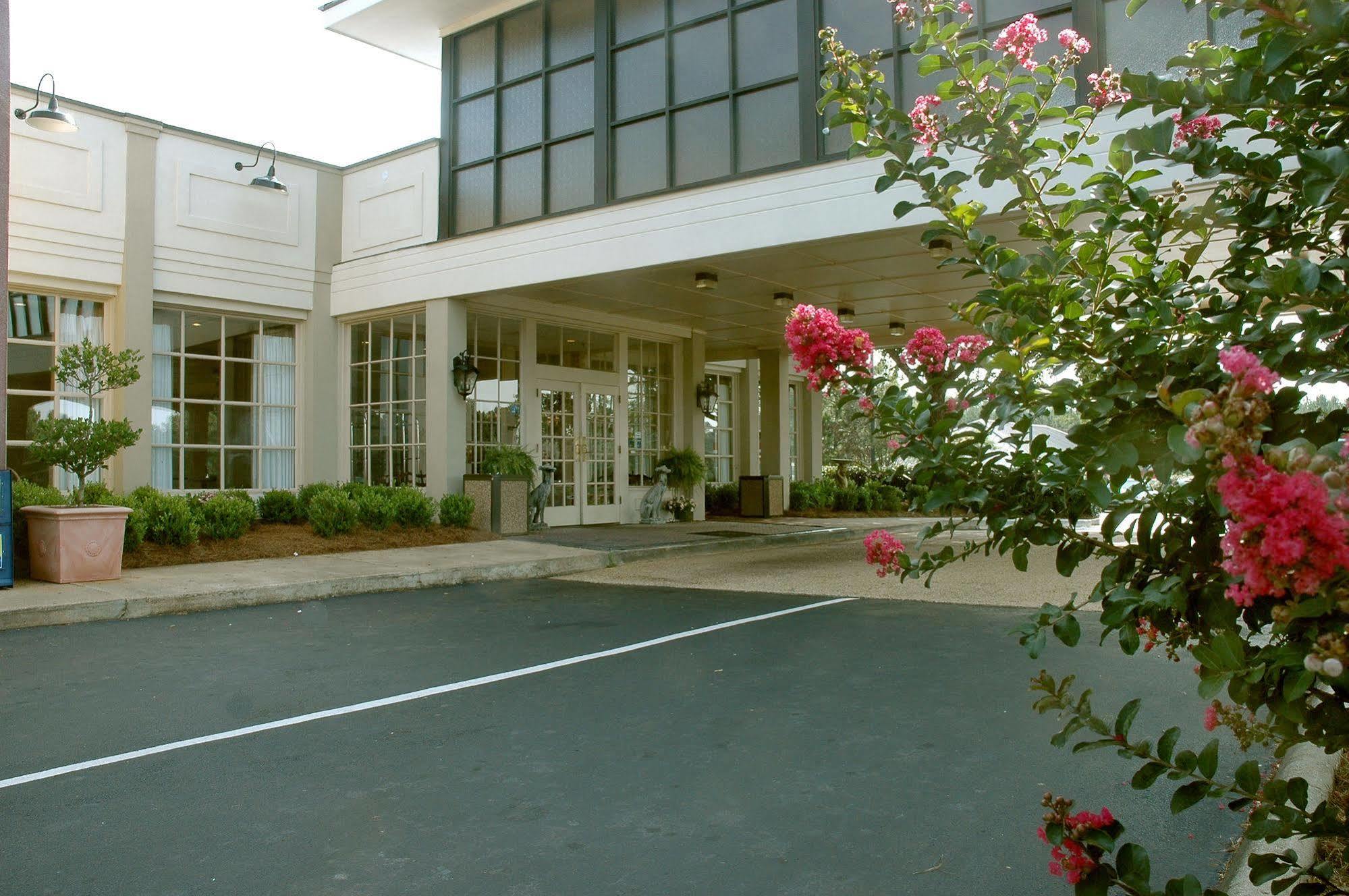 Motel-6 Lagrange Ga Εξωτερικό φωτογραφία